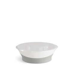 Twistshake Bowl 6+m Vit