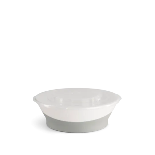 Twistshake Bowl 6+m Vit