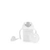Twistshake Mini Cup 4+m Vit 230 ml