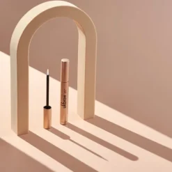 Ukbrow Ögonbrynserum 3 ml