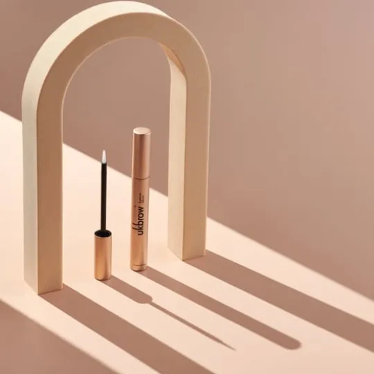 Ukbrow Ögonbrynserum 3 ml