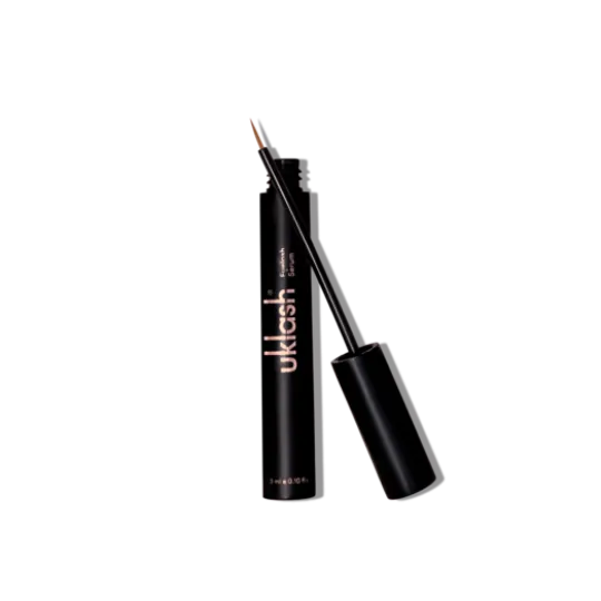 Uklash Ögonfransserum 3 ml
