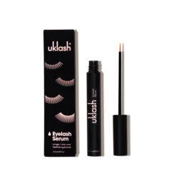 Uklash Ögonfransserum 3 ml