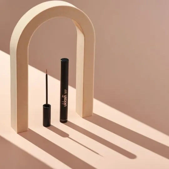 Uklash Ögonfransserum 3 ml