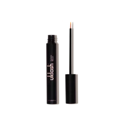 Uklash Ögonfransserum 3 ml