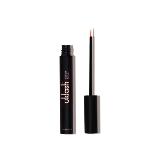 Uklash Ögonfransserum 3 ml