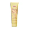 Umberto Giannini Banana Air Dry Lotion 150 ml