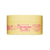 Umberto Giannini Banana Butter Leave-In Conditioner 200 ml