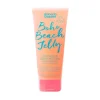 Umberto Giannini Boho Beach Scrunching Jelly 200 ml