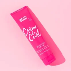 Umberto Giannini Crème de Curl Control Cream 150 ml