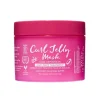 Umberto Giannini Curl Jelly Mask 300 ml