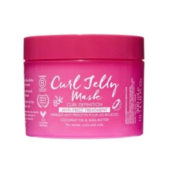 Umberto Giannini Curl Jelly Mask 300 ml