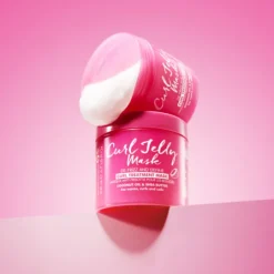 Umberto Giannini Curl Jelly Mask 300 ml
