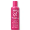Umberto Giannini Curl Jelly Shine Leave-In Curl Balm 180 ml