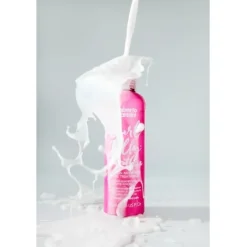 Umberto Giannini Curl Jelly Smoothie Leave-In Treatment 225 ml