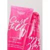 Umberto Giannini Curl Jelly Scrunching Jelly 200 ml