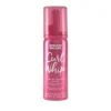 Umberto Giannini Curl Mini Whip Curl Mousse 50 ml