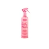 Umberto Giannini Curls & Coils Anti-Frizz Mist 200 ml