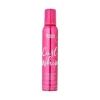Umberto Giannini Curl Whip Curl Mousse 200 ml