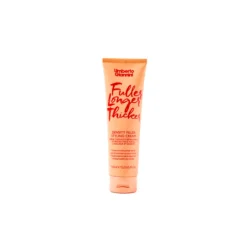 Umberto Giannini Fuller Longer Thicker Styling Cream 150 ml