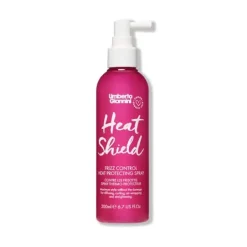 Umberto Giannini Heat Shield Protecting Spray 200 ml