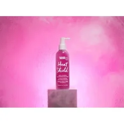 Umberto Giannini Heat Shield Protecting Spray 200 ml