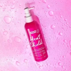 Umberto Giannini Heat Shield Protecting Spray 200 ml