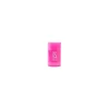Umberto Giannini Jelly Stick Sleek Wax 55 g