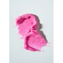 Umberto Giannini Jelly Stick Sleek Wax 55 g