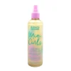 Umberto Giannini Mini Curls Detangler Spray 250 ml