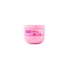 Umberto Giannini More Than Moisture Defining Cream 300 ml