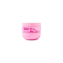 Umberto Giannini More Than Moisture Defining Cream 300 ml