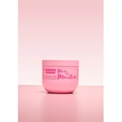 Umberto Giannini More Than Moisture Defining Cream 300 ml