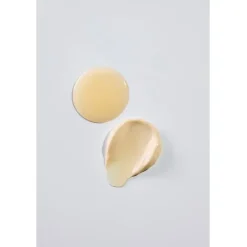 Umberto Giannini Natural Waves Air Dry Cream 200 ml