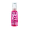 Umberto Giannini No More Frizz Serum 75 ml