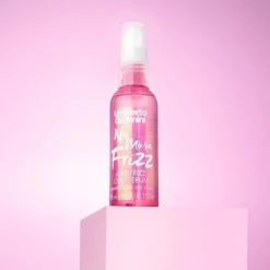 Umberto Giannini No More Frizz Serum 75 ml