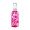 Umberto Giannini No More Frizz Serum 75 ml