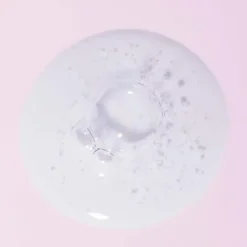 Umberto Giannini No More Frizz Serum 75 ml