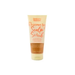 Umberto Giannini Rosemary Scalp Scrub 200 g