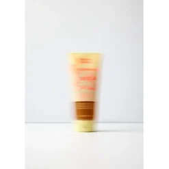 Umberto Giannini Rosemary Scalp Scrub 200 g
