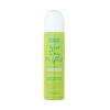Umberto Giannini Scalp Refresh Dry Shampoo 200 ml