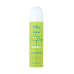 Umberto Giannini Scalp Refresh Dry Shampoo 200 ml