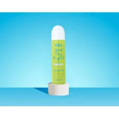 Umberto Giannini Scalp Refresh Dry Shampoo 200 ml