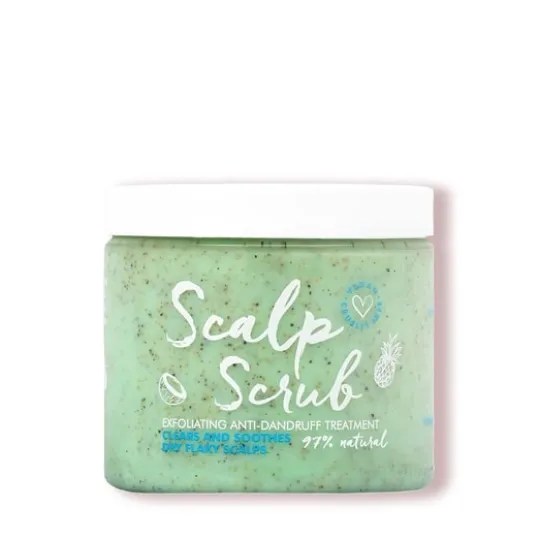 Umberto Giannini Scalp Scrub Exfoliating 200 ml