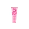 Umberto Giannini Soft Natural Curls Styling Balm 200 ml