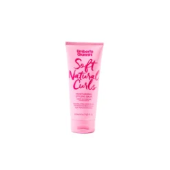 Umberto Giannini Soft Natural Curls Styling Balm 200 ml