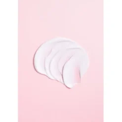 Umberto Giannini Soft Natural Curls Styling Balm 200 ml