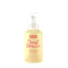 Umberto Giannini Strong Curls Styling Foam 290 ml