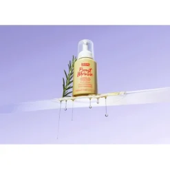 Umberto Giannini Strong Curls Styling Foam 290 ml