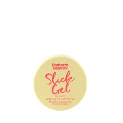 Umberto Giannini Strong Curls Slick Gel 50 g